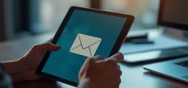 Les solutions pour accéder facilement à vos emails depuis différentes plateformes